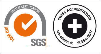 SGS ISO 9001 with SAS logo TCL LR