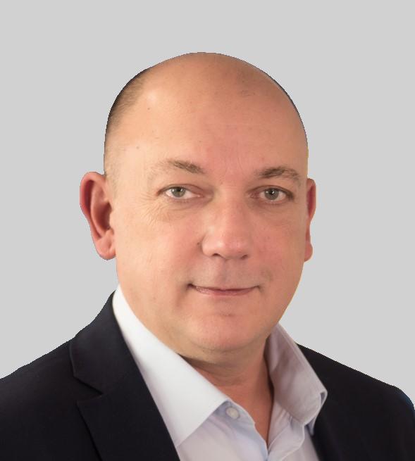 Δημήτρης Μαγγιώρος