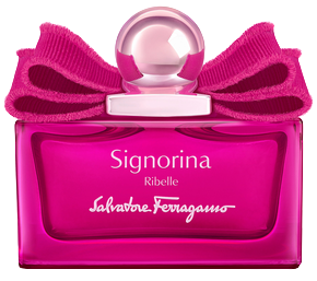 Salvatore Ferragamo