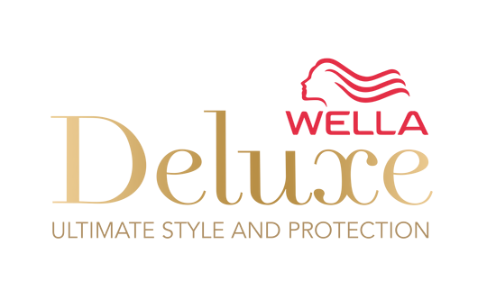 Wella Deluxe