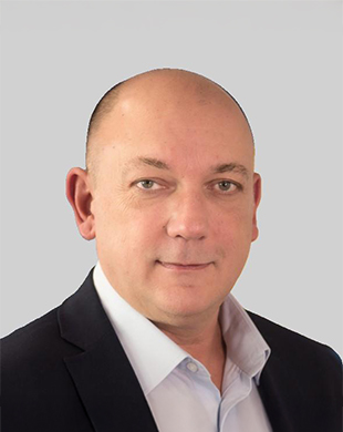 ΔΗΜΗΤΡΗΣ ΜΑΓΓΙΩΡΟΣ